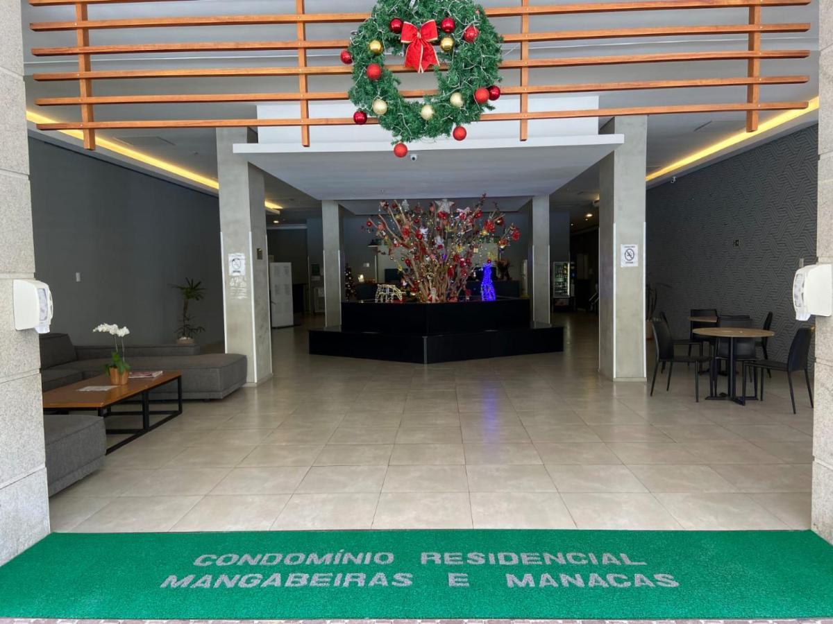 Estudios Em Itaipava - Granja Brasil - Conforto E Lazer Petrópolis Exterior foto
