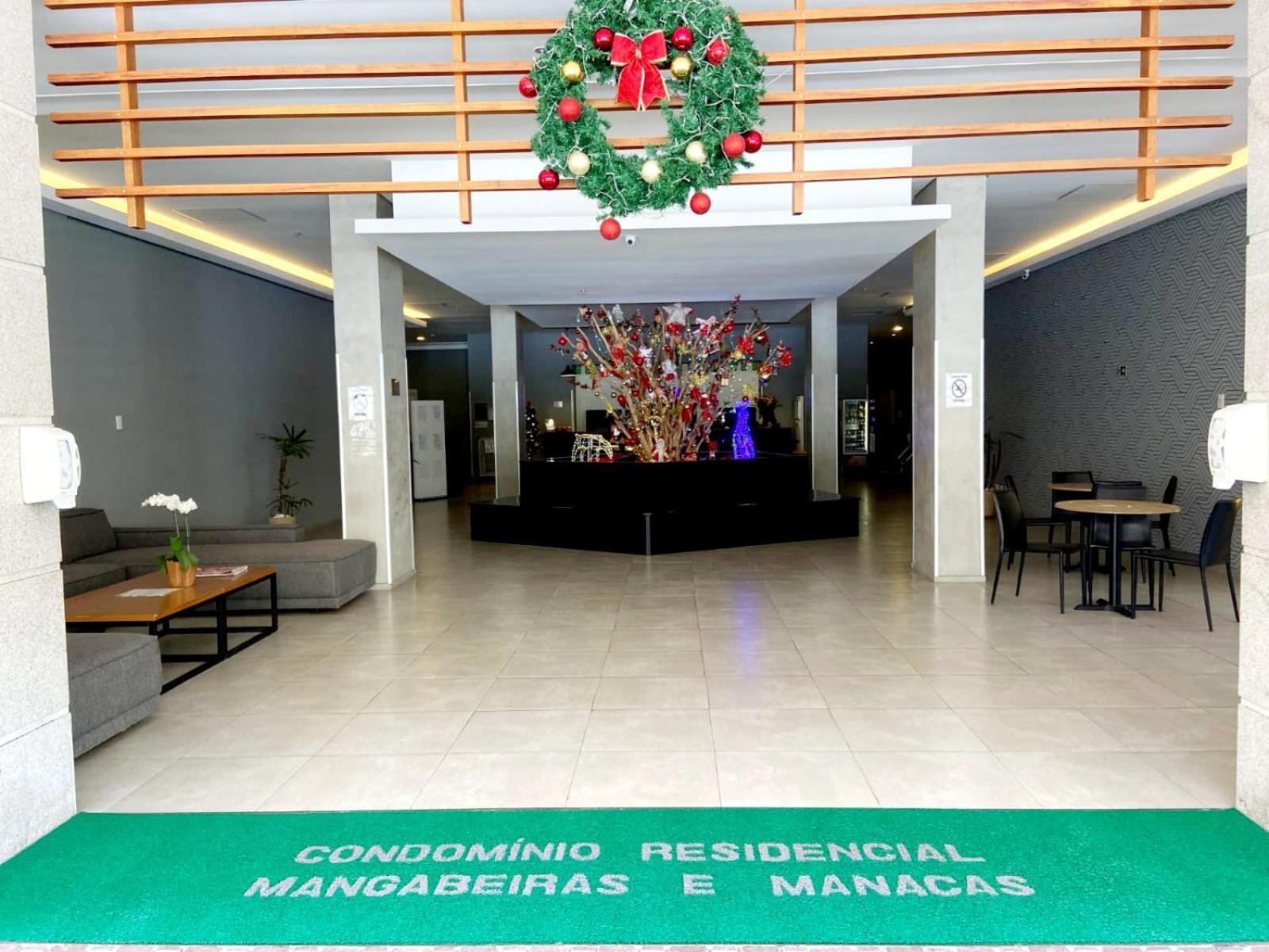 Estudios Em Itaipava - Granja Brasil - Conforto E Lazer Petrópolis Quarto foto